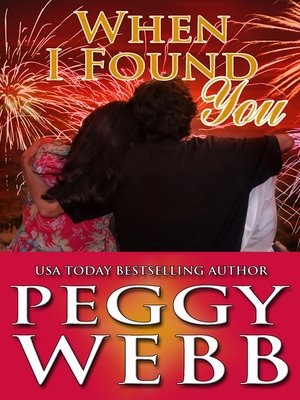 cover image of When I Found You (A Box Set)